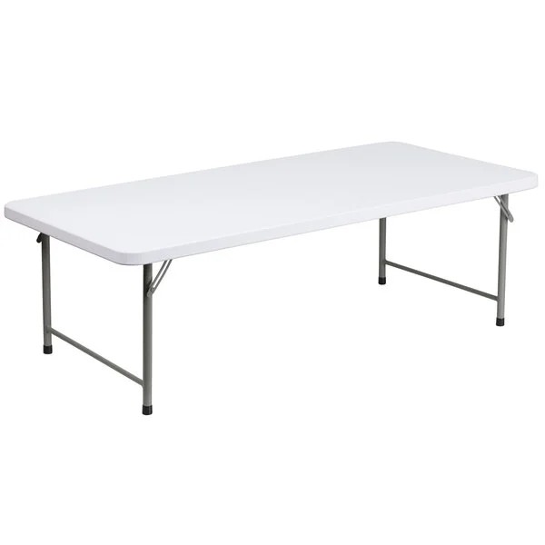 Where to rent TABLE, Child s 5  Resin in Medford OR