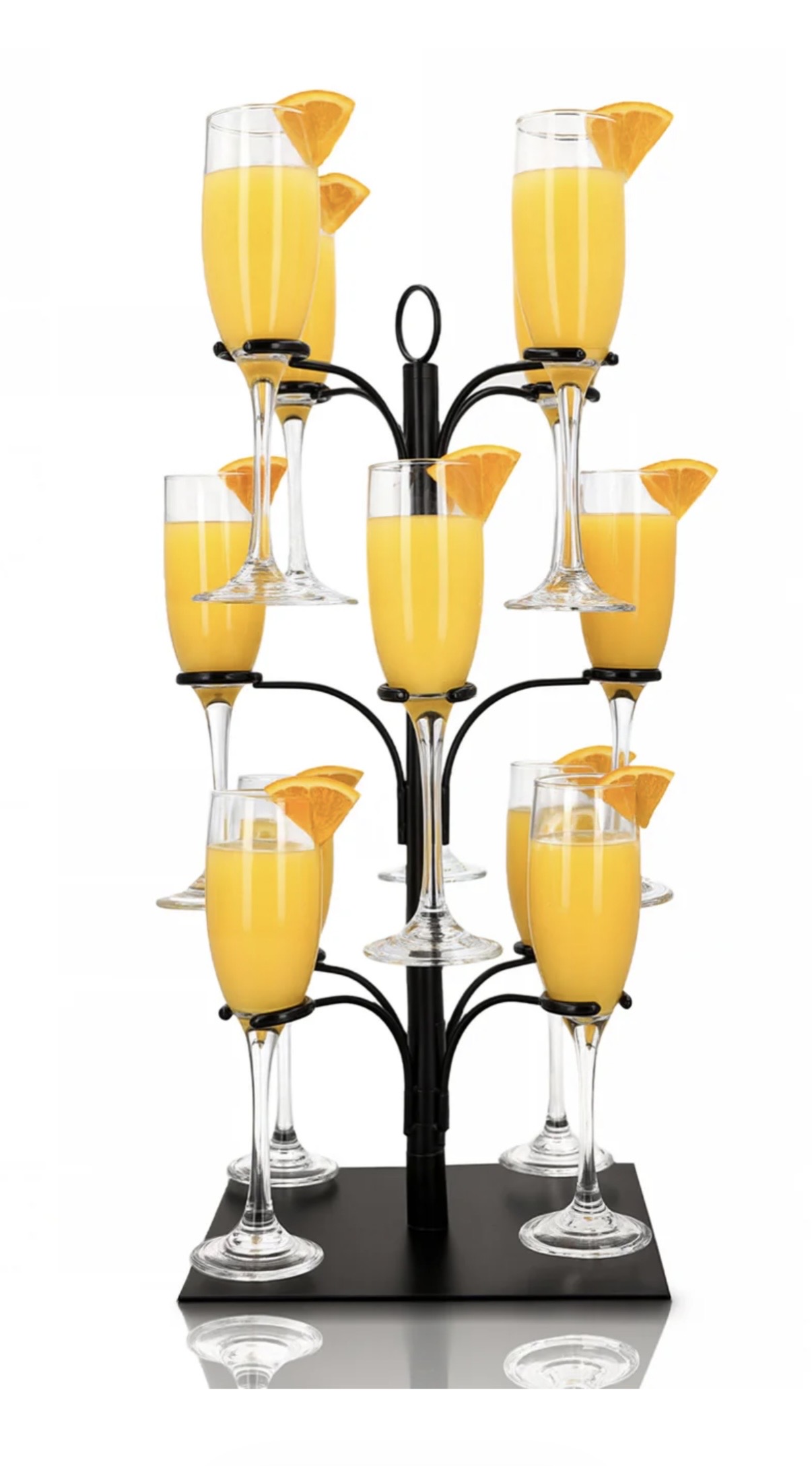 Where to rent COCKTAIL TREE STAND in Medford OR